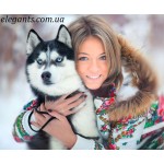 «Последний зверолов» приключенческий фильм в мире природы для всей семьи, на сайте elegants.com.ua - интернет супермаркета - магазина одежды и нижнего белья «Элегант» в Сумах (Украина) - каталог лучших фильмов (смотреть бесплатно онлайн видео)