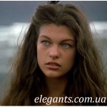 «Возвращение в голубую лагуну» (англ. Return to the Blue Lagoon) — мелодрама для всей семьи, на сайте elegants.com.ua - интернет телевидение - канал «Elegant +» в Сумах (Украина) - каталог лучших фильмов (смотреть бесплатно онлайн видео)