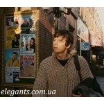 «Брат» - захватывающий фильм про «лихие 90 - е годы», на сайте elegants.com.ua - интернет телевидение - канал «Elegant +» в Сумах (Украина) - каталог лучших фильмов (смотреть бесплатно онлайн видео)