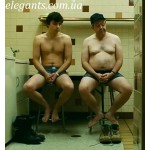 «Брат - 2» - захватывающий фильм про «лихие 90 - е годы», на сайте elegants.com.ua - интернет телевидение - канал «Elegant +» в Сумах (Украина) - каталог лучших фильмов (смотреть бесплатно онлайн видео)