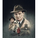 «Список Шиндлера» (англ. Schindler's List) — историческая драма режиссёра Стивена Спилберга, на сайте elegants.com.ua - видеоканал интернет телевидения «Elegant +» в Сумах (Украина) - каталог лучших фильмов (смотреть бесплатно онлайн видео)