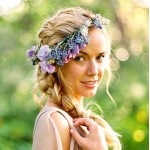 Интересные последние новости на сегодня онлайн : искусственные цветы - декупаж, на официальном сайте интернет магазина "Элегант" в Сумах (Украина) - каталог цветов коллекция сезона 2019 и 2020 годы (смотреть онлайн бесплатно фото дети и цветы)