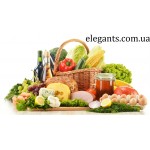 Кокосовые чипсы – новинка на рынке вкусных и полезных продуктов 