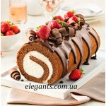 Мороженое пломбир - новости на elegants.com.ua - канале интернет телевидения «Элегант Плюс» в Сумах (Украина) - каталог фильмов (смотреть бесплатно онлайн лучшие видео)