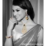 Ювелирные тренды: с подиумов в реальность, на канале elegants.com.ua - интернет телевидение «Элегант плюс» в Сумах (Украина) - (смотреть бесплатно онлайн видео)