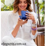 Как заработать на сайте с нуля, на elegants.com.ua - канале интернет телевидения «Элегант Плюс» в Сумах (Украина) - каталог фильмов (смотреть бесплатно онлайн лучшие видео)