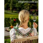 «Слияние двух лун» -  любовная мелодрамма, на сайте elegants.com.ua - интернет супермаркета - магазина одежды и нижнего белья «Элегант» в Сумах (Украина) - каталог лучших фильмов (смотреть бесплатно онлайн видео)