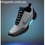 Самошнурующиеся кроссовки Nike (USA) - интересные последние новости на сегодня на сайте супермаркета : интернет магазина одежды и обуви «Элегант» в Сумах (Украина) - каталог обуви моды (смотреть бесплатно видео и фото обувь Nike)