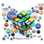 Как зарабатывать при помощи сети интернет? Как превратить аудиторию социальной сети в подписчиков - последние новости в мире технологий : создание сайтов цена, в интернет магазине одежды "Элегант" в Сумах (Украина) : каталог сайтов 2017 года