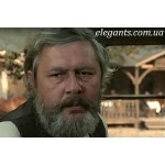 «Знахарь» (польск. Znachor) — фильм польского режиссёра Ежи Гофмана, на сайте elegants.com.ua - интернет телевидение - канал «Elegant +» в Сумах (Украина) - каталог лучших фильмов (смотреть бесплатно онлайн видео)
