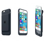 iPhone 7 - лучший подарок для любимого человека: обновленный дизайн - слухи и реальность - сенсорный ID встроенный в экран. Интересные последние новости на сегодня в мире современных технологий мобильной связи, на сайте "Элегант" Сумы (Украина)