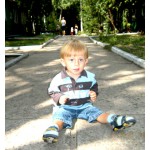 Интересные последние новости онлайн на сегодня : о полезных свойствах воздействия помидор на людей, на сайте интернет магазин "Элегант" в Сумах (Украина). Купить каталог семян коллекция сезон 2014 и 2015 годы (смотреть бесплатно фото кухня дети)