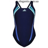 Купальник ADIDAS (Германия)