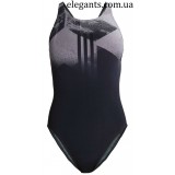 Купальник ADIDAS (Германия)