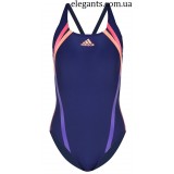 Купальник ADIDAS (Германия)
