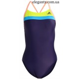 Купальник ADIDAS (Германия)