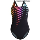 Купальник ADIDAS (Германия)