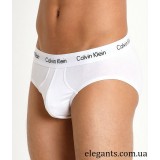 Трусы-плавки мужские Calvin Klein