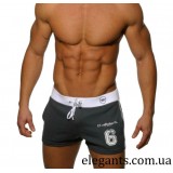 Спорт шорты ES Collection