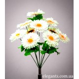 Искусственные цветы