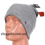 A Шапка Tommy Hilfiger (США)