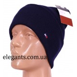 A Шапка Tommy Hilfiger (США)