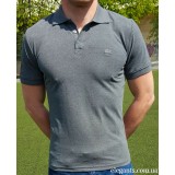 Футболка мужская LACOSTE (Франция)