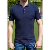 Футболка мужская LACOSTE (Франция)