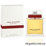 Парфюм 100 мл : парфюмированная вода Angel Schlesser ESSENTIAL (Испания)