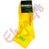 Носки Dirk Bikkembergs