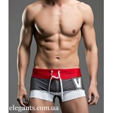 Плавки Super Body