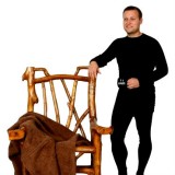 Термобелье AMICO