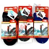 Носки The north face