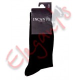 Носки мужские Incanto