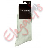 Носки мужские Incanto