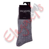 Носки мужские Incanto