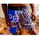 Шорты - плавки AussieBum