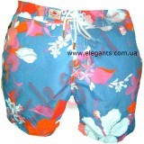 Шорты - плавки Scotch&soda