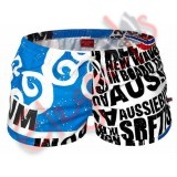 Шорты - плавки AussieBum