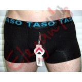 Трусы-шорты мужские Taso