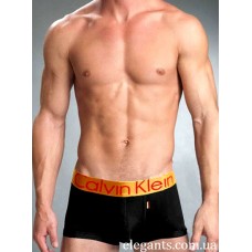 Купить белье нижнее: трусы мужские Calvin Klein (CША) в Сумах (Украина) - шорты классные, модные 2014 года (смотреть онлайн бесплатно фото)