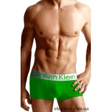 Белье нижнее купить недорого : мужские трусы - шорты Calvin Klein (США) из класса ткани: хлопок в Сумах (Украина) коллекция моды нижнего белья сезона 2014 (смотреть бесплатно онлайн фото - нижнее белье)