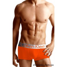 Белье нижнее купить недорого : мужские трусы - шорты Calvin Klein (США) из класса ткани: хлопок в Сумах (Украина) коллекция моды нижнего белья сезона 2014 (смотреть бесплатно онлайн фото - нижнее белье)
