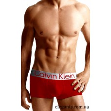Купить белье нижнее: трусы мужские Calvin Klein (CША) в Сумах (Украина) - шорты классные, модные 2014 года (смотреть онлайн бесплатно фото)
