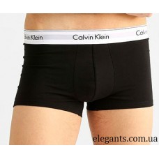 Где купить черное нижнее белье - мужские трусы CALVIN KLEIN (USA)? Подарки в интернет супермаркета : магазина одежды «Элегант» в Сумах (Украина) - каталог Кальвин Кляйн (США) коллекции моды (смотреть онлайн видео и фото топ модели)