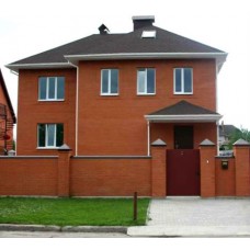 Недвижимость частные дома продажа : Анновка, купить жилье в Сумах (Украина), можно на сайте интернет магазина "Элегант", информационно - аналитический портал новостей "Сумчане".