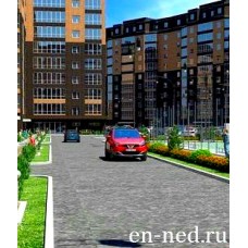 Новостройки продажа недвижимости: купить жилье однокомнатную квартиру VIP - уровня, тип 4 : премиум класса от ЖК "Набережный квартал" в Сумах (Украина), можно на сайте интернет магазин "Элегант" смотреть онлайн бесплатно видео и фото.