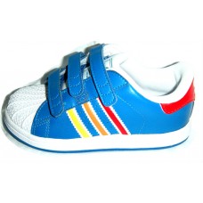 Где можно купить кроссовки ADIDAS? Заказывайте онлайн обувь на сайте интернет магазина одежды и нижнего белья "Элегант" в Сумах (Украина), каталог моды сезон годы (смотреть бесплатно фото дети)