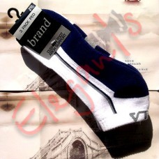 Носки купить спортивные: Fila (Юж. Корея) мужские в обувь: кроссовки для бега, из класса ткани: хлопок - в Сумах (Украина), коллекция модной одежды и нижнего белья для спорта сезона 2014 года (смотреть фото онлайн бесплатно: спортивная мода)