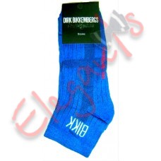 Носки купить Dirk Bikkembergs недорого в обувь: кроссовки мужские для бега, класса ткани: хлопок в Сумах (Украина) коллекция модной одежды и нижнего белья для спорта сезона 2014 года (смотреть онлайн фото бег)